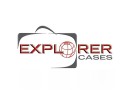 EXPLORER case